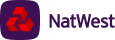 Natwest-logo